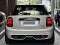HOT!!! 2021 Mini Cooper S for sale at affordable price! -3
