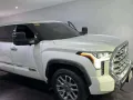 HOT!!! 2024 Toyota Tundra 1794 New Look for sale at affordable price!-1