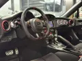 HOT!!! 2019 Subaru BRZ Turbo for sale at affordable price! -8