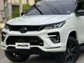 HOT!!! 2024 Toyota Fortuner GRS 4x4 for sale at affordable price! -11