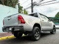 HOT!!! 2021 Toyota Hilux G for sale at affordable price!-9