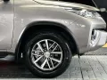 HOT!!! 2020 Toyota Fortuner G for sale at affordable price!-5