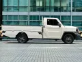 2025 Toyota Next Gen Tamaraw 2.4 GL Dropside Diesel AT🔥🙋🏻‍♂𝐂𝐀𝐑𝐋 𝐁𝐎𝐍𝐍𝐄𝐕𝐈𝐄📲09384588779-11