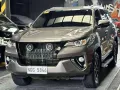 HOT!!! 2020 Toyota Fortuner G for sale at affordable price!-1