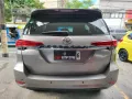 Toyota Fortuner 2017 2.4 G Diesel Automatic-4