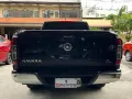✅Nissan Navara 2018 2.5 EL Automatic-4
