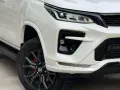 HOT!!! 2024 Toyota Fortuner GRS 4x4 for sale at affordable price! -13