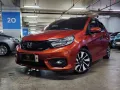 RUSH sale! Orange 2019 Honda Brio Hatchback cheap price-21