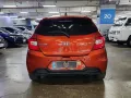 RUSH sale! Orange 2019 Honda Brio Hatchback cheap price-8