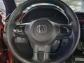 RUSH sale! Orange 2019 Honda Brio Hatchback cheap price-13