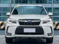 🔥 2017 Subaru Forester 2.0 XT Turbo Automatic Gas -0