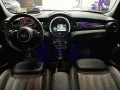 HOT!!! 2021 Mini Cooper S for sale at affordable price! -9