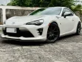 HOT!!! 2018 Toyota GT 86 for sale at affordable price! -0