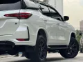 HOT!!! 2024 Toyota Fortuner GRS 4x4 for sale at affordable price! -12