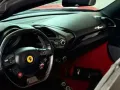 HOT!!! 2019 Ferrari 488 Spider for sale at affordable price! -3