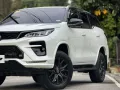 HOT!!! 2024 Toyota Fortuner GRS 4x4 for sale at affordable price! -7