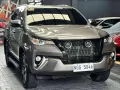 HOT!!! 2020 Toyota Fortuner G for sale at affordable price!-0