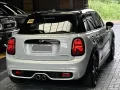 HOT!!! 2021 Mini Cooper S for sale at affordable price! -4