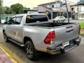 HOT!!! 2021 Toyota Hilux G for sale at affordable price!-5
