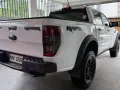 HOT!!! 2020 Ford Raptor Bullet Proof Level 6 for sale at affordable price! -3