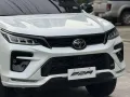HOT!!! 2024 Toyota Fortuner GRS 4x4 for sale at affordable price! -6
