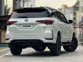 HOT!!! 2024 Toyota Fortuner GRS 4x4 for sale at affordable price! -4