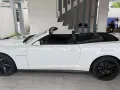 HOT!!! 2016 Chevrolet Camaro ZL1 Supercharged 6.2 V8 for sale at affordable price! -3