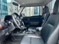 2025 Toyota Next Gen Tamaraw 2.4 GL Dropside Diesel AT🔥🙋🏻‍♂𝐂𝐀𝐑𝐋 𝐁𝐎𝐍𝐍𝐄𝐕𝐈𝐄📲09384588779-10