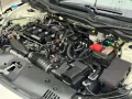 HOT!!! 2019 Honda Civic RS Turbo for sale at affordable price!-18