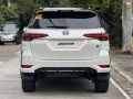 HOT!!! 2024 Toyota Fortuner GRS 4x4 for sale at affordable price! -3