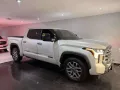 HOT!!! 2024 Toyota Tundra 1794 New Look for sale at affordable price!-2