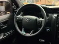 HOT!!! 2024 Toyota Fortuner GRS 4x4 for sale at affordable price! -17
