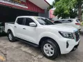 ✅Nissan Navara 2025 2.5 VE Save 400K From Brand New Manual-7