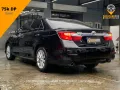 2013 Toyota Camry 3.5 Q Automatic -11
