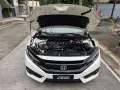 HOT!!! 2019 Honda Civic RS Turbo for sale at affordable price!-14
