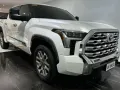 HOT!!! 2024 Toyota Tundra 1794 New Look for sale at affordable price!-0