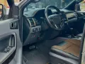 HOT!!! 2017 Ford Ranger Wildtrak 4x4 for sale at affordable price! -8