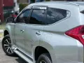 HOT!!! 2018 Mitsubishi Montero GT 4x4 for sale at affordable price! -6