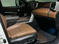 HOT!!! 2024 Toyota Tundra 1794 New Look for sale at affordable price!-5