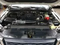 ✅Nissan Navara 2025 2.5 VE Save 400K From Brand New Manual-8