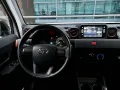 2025 Toyota Next Gen Tamaraw 2.4 GL Dropside Diesel AT🔥🙋🏻‍♂𝐂𝐀𝐑𝐋 𝐁𝐎𝐍𝐍𝐄𝐕𝐈𝐄📲09384588779-5