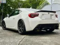 HOT!!! 2018 Toyota GT 86 for sale at affordable price! -1