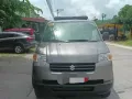 Good quality 2021 Suzuki APV GA 1.6 MT for sale-0