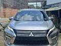 Silver 2023 Mitsubishi Xpander GLS 1.5G 2WD AT  for sale-0
