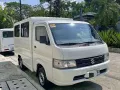Well kept 2022 Suzuki Super Carry Utility Van for sale-0