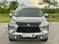 Second hand 2023 Mitsubishi Xpander GLS 1.5G 2WD AT for sale-0