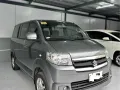 2024 Suzuki APV GA 1.6 MT for sale by Trusted seller-0