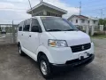 Hot deal alert! 2021 Suzuki APV GA 1.6 MT for sale at -0