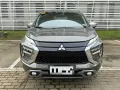 HOT!!! 2023 Mitsubishi Xpander GLX 1.5G 2WD AT for sale at affordable price-0