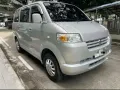 Good quality 2019 Suzuki APV  GLX 1.6L-M/T for sale-0